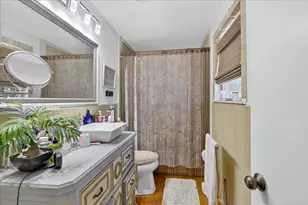 20019 Patricia Dr, Kemp, TX 75143 - Photo 14