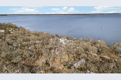 20019 Patricia Drive, Kemp, TX 75143 - Photo 28