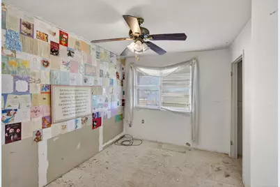20019 Patricia Drive, Kemp, TX 75143 - Photo 16