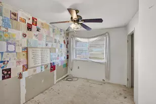 20019 Patricia Dr, Kemp, TX 75143 - Photo 16