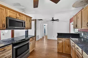 20019 Patricia Dr, Kemp, TX 75143 - Photo 8