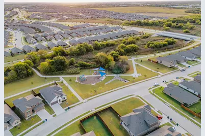 419 Revolution Road, Fate, TX 75189 - Photo 18