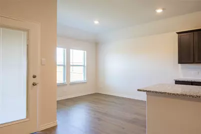 419 Revolution Road, Fate, TX 75189 - Photo 4