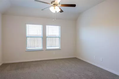 419 Revolution Road, Fate, TX 75189 - Photo 8