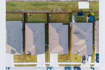 419 Revolution Road, Fate, TX 75189 - Photo 14