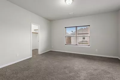 3732 Fossil Tree Lane, Fort Worth, TX 76244 - Photo 22