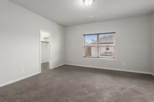 3732 Fossil Tree Ln, Fort Worth, TX 76244 - Photo 22