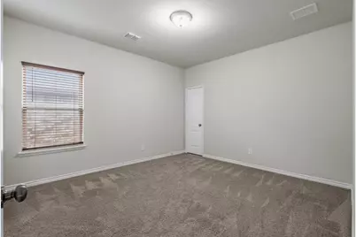 3732 Fossil Tree Lane, Fort Worth, TX 76244 - Photo 4