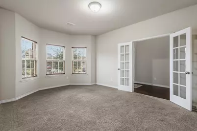 3732 Fossil Tree Lane, Fort Worth, TX 76244 - Photo 8