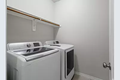 3732 Fossil Tree Lane, Fort Worth, TX 76244 - Photo 12