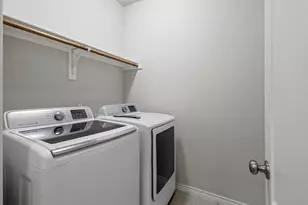 3732 Fossil Tree Ln, Fort Worth, TX 76244 - Photo 12