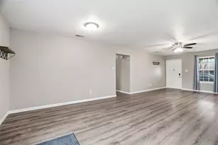 120 NW Suzanne Terrace, Burleson, TX 76028 - Photo 14