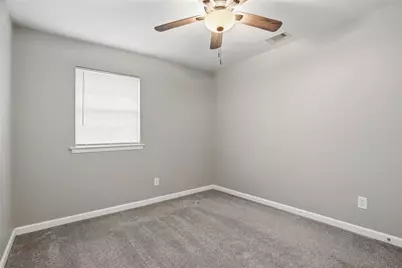 120 NW Suzanne Terrace, Burleson, TX 76028 - Photo 30