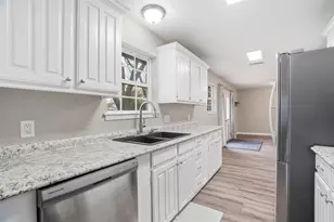 120 NW Suzanne Terrace, Burleson, TX 76028 - Photo 20