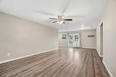 120 NW Suzanne Terrace, Burleson, TX 76028 - Photo 6
