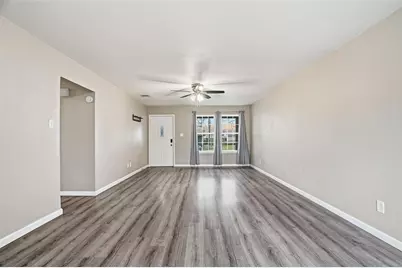 120 NW Suzanne Terrace, Burleson, TX 76028 - Photo 10