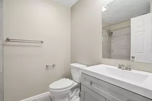 120 NW Suzanne Terrace, Burleson, TX 76028 - Photo 36