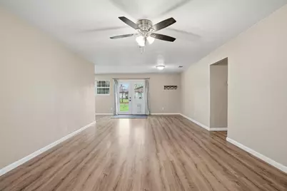 120 NW Suzanne Terrace, Burleson, TX 76028 - Photo 8