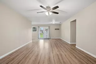 120 NW Suzanne Terrace, Burleson, TX 76028 - Photo 8