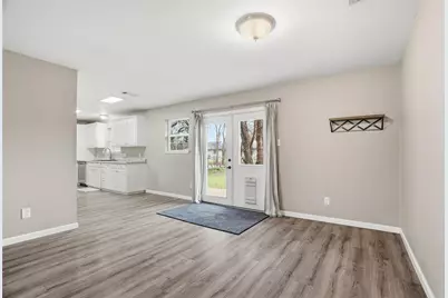 120 NW Suzanne Terrace, Burleson, TX 76028 - Photo 12