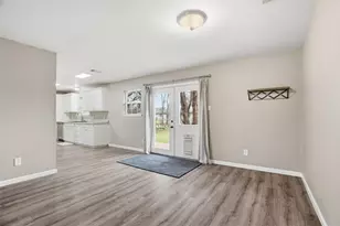 120 NW Suzanne Terrace, Burleson, TX 76028 - Photo 12