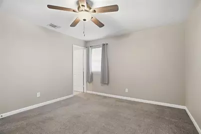 120 NW Suzanne Terrace, Burleson, TX 76028 - Photo 32