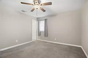 120 NW Suzanne Terrace, Burleson, TX 76028 - Photo 32