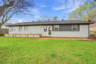 120 NW Suzanne Terrace, Burleson, TX 76028 - Photo 40