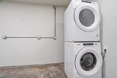 120 NW Suzanne Terrace, Burleson, TX 76028 - Photo 22