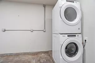 120 NW Suzanne Terrace, Burleson, TX 76028 - Photo 22