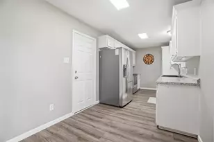 120 NW Suzanne Terrace, Burleson, TX 76028 - Photo 16