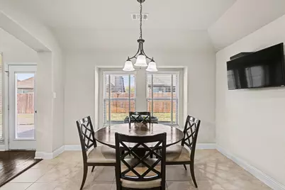 225 Hawks Ridge Trail, Burleson, TX 76028 - Photo 12