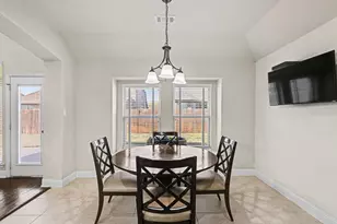 225 Hawks Rdg Trl, Burleson, TX 76028 - Photo 12