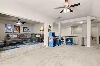 225 Hawks Ridge Trail, Burleson, TX 76028 - Photo 18