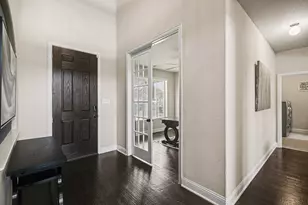 225 Hawks Rdg Trl, Burleson, TX 76028 - Photo 6