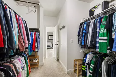 225 Hawks Ridge Trail, Burleson, TX 76028 - Photo 24