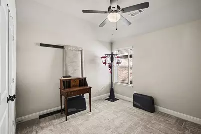 225 Hawks Ridge Trail, Burleson, TX 76028 - Photo 28