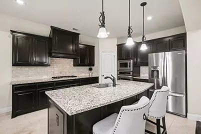 225 Hawks Ridge Trail, Burleson, TX 76028 - Photo 14