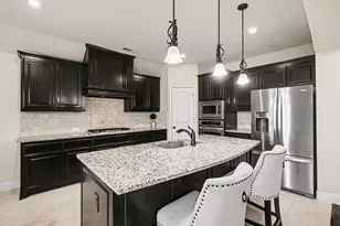 225 Hawks Rdg Trl, Burleson, TX 76028 - Photo 14