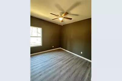 118 Red Bird Lane, Mabank, TX 75156 - Photo 8