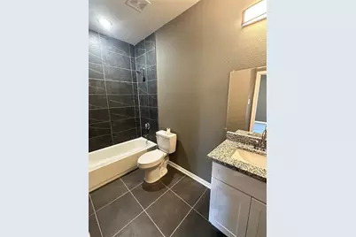 118 Red Bird Lane, Mabank, TX 75156 - Photo 10