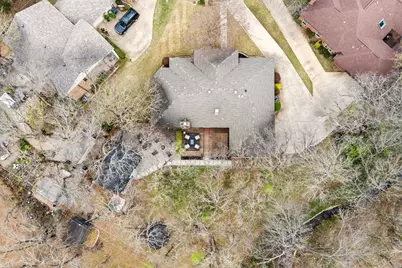 5209 Commander Court, Arlington, TX 76017 - Photo 28