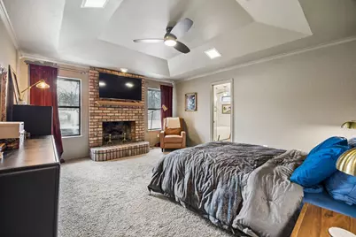 5209 Commander Court, Arlington, TX 76017 - Photo 14