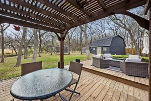 5209 Commander Ct, Arlington, TX 76017 - Photo 26