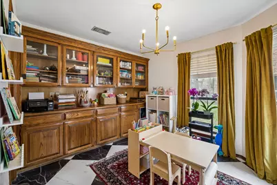 5209 Commander Court, Arlington, TX 76017 - Photo 12