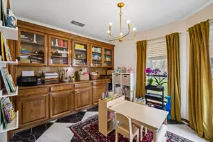 5209 Commander Ct, Arlington, TX 76017 - Photo 12