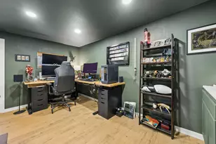 5209 Commander Ct, Arlington, TX 76017 - Photo 24