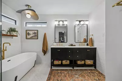 5209 Commander Court, Arlington, TX 76017 - Photo 16