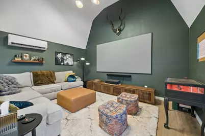 5209 Commander Court, Arlington, TX 76017 - Photo 22