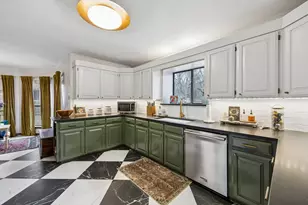 5209 Commander Ct, Arlington, TX 76017 - Photo 10